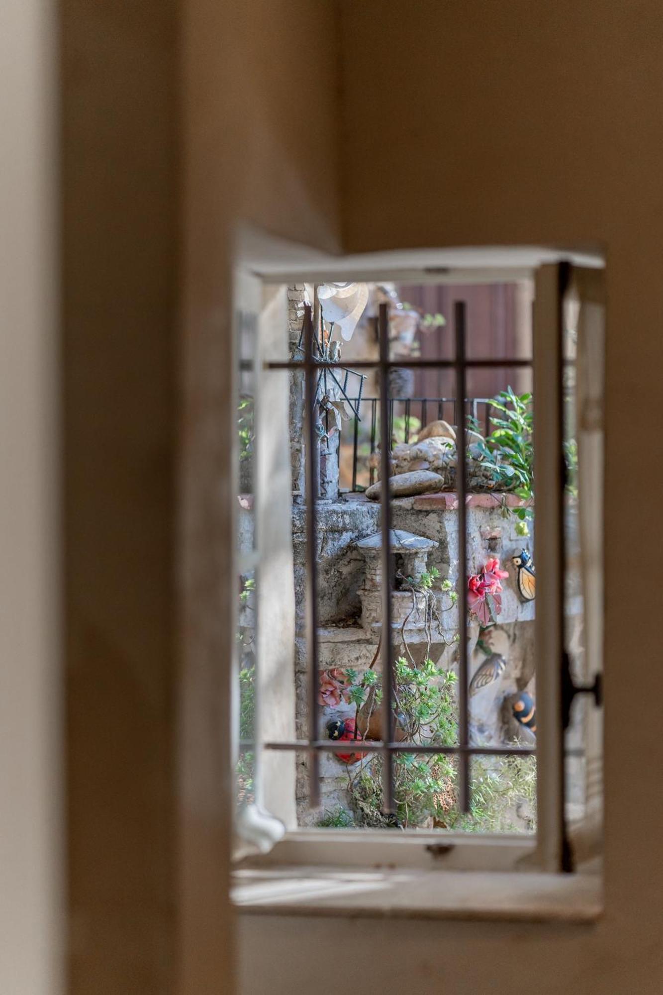 La Maison De Beaumont Kamer foto