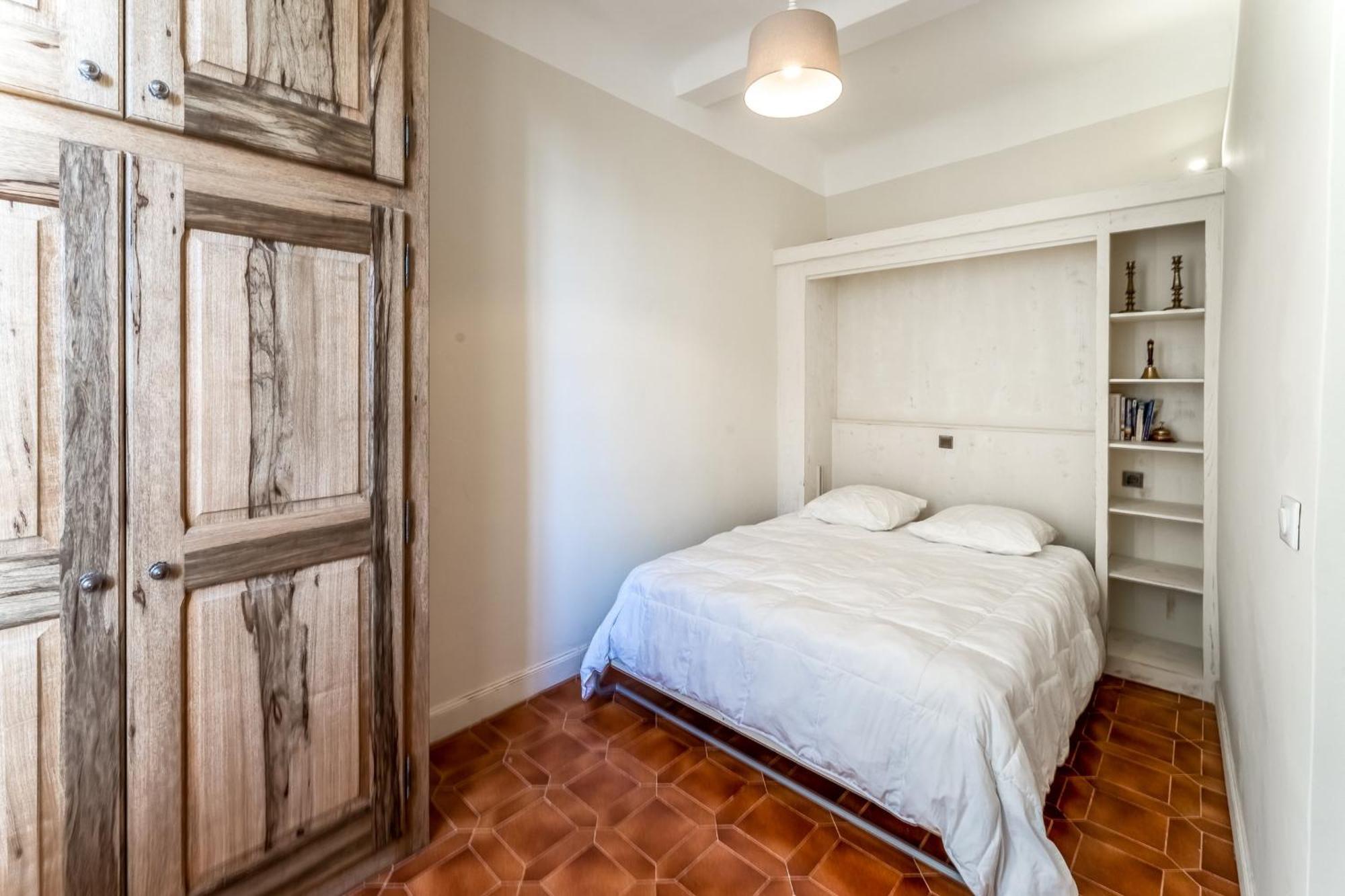 La Maison De Beaumont Kamer foto
