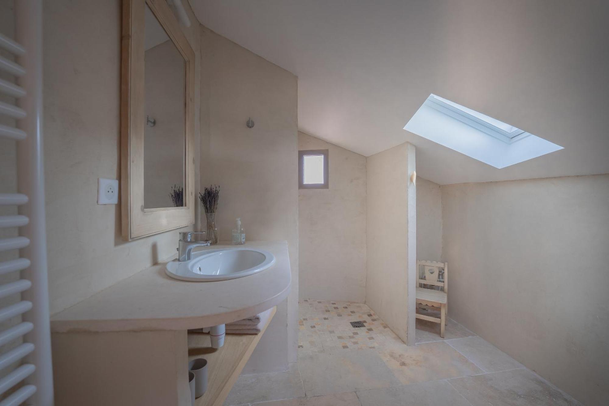 La Maison De Beaumont Kamer foto