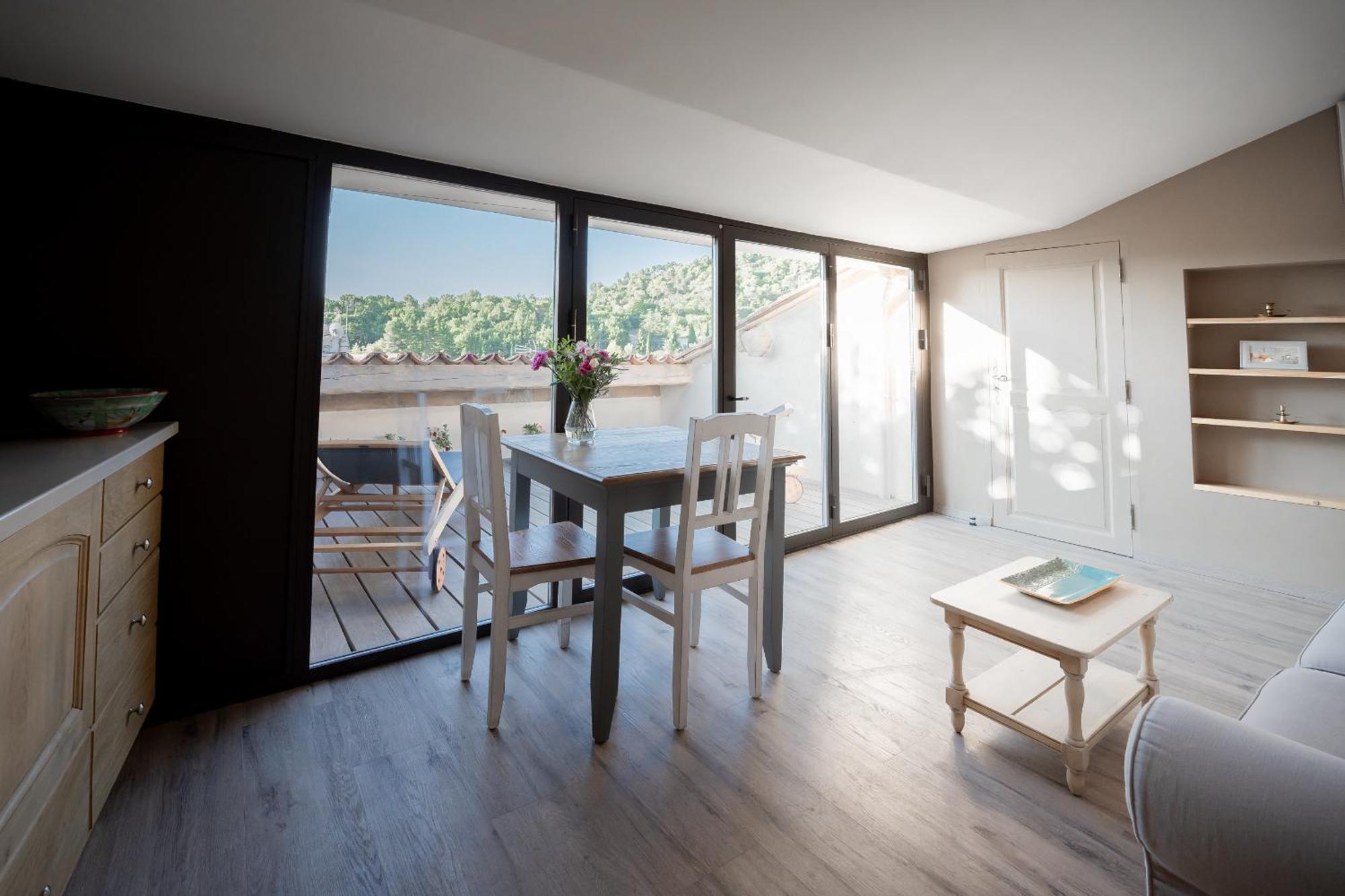 La Maison De Beaumont Kamer foto