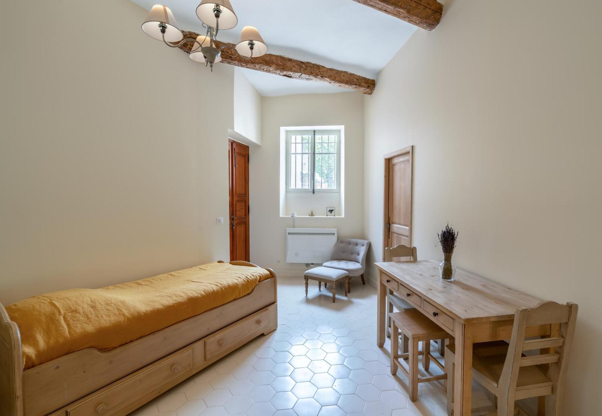 La Maison De Beaumont Kamer foto